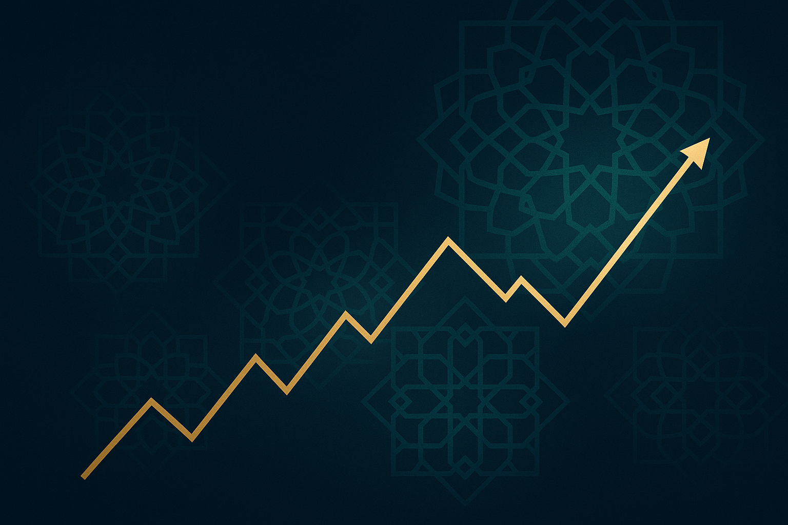 Halal Investing Basics: Screening Stocks the Shariah Way