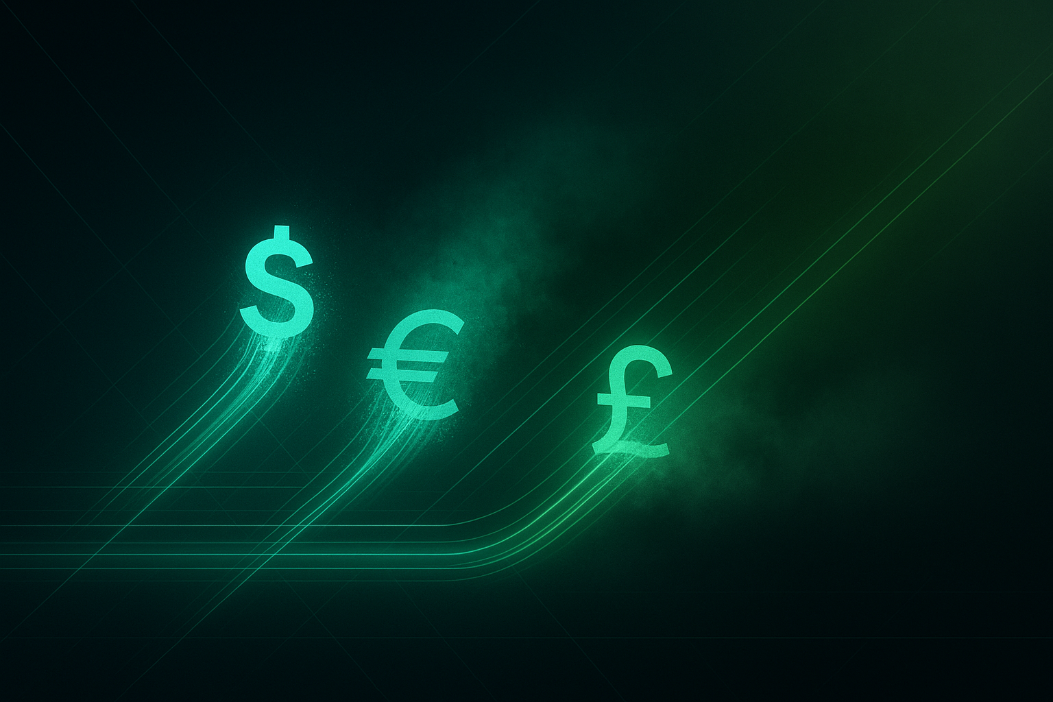 The Hidden Cost of Idle Cash: How to Stop Losing Money to Inflation
