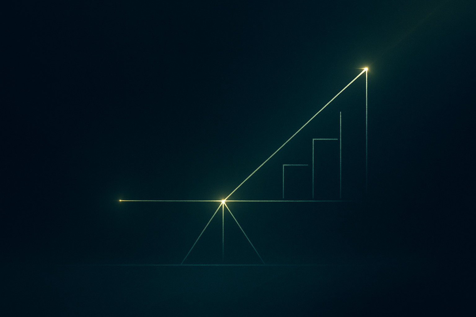 How to Calculate Your Net Worth: A Step-by-Step Guide