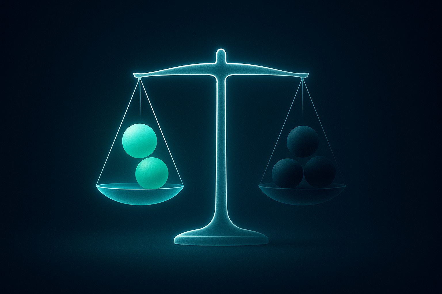 How to Calculate Your Net Worth: A Step-by-Step Guide