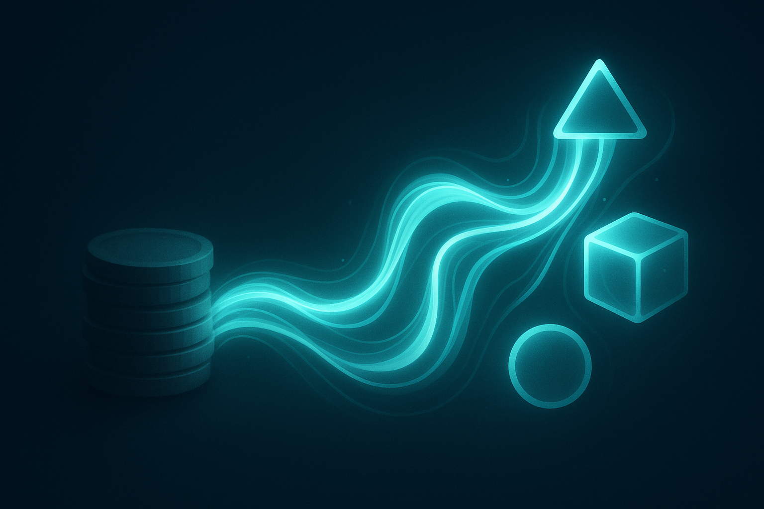 The Hidden Cost of Idle Cash: How to Stop Losing Money to Savings Account Inertia