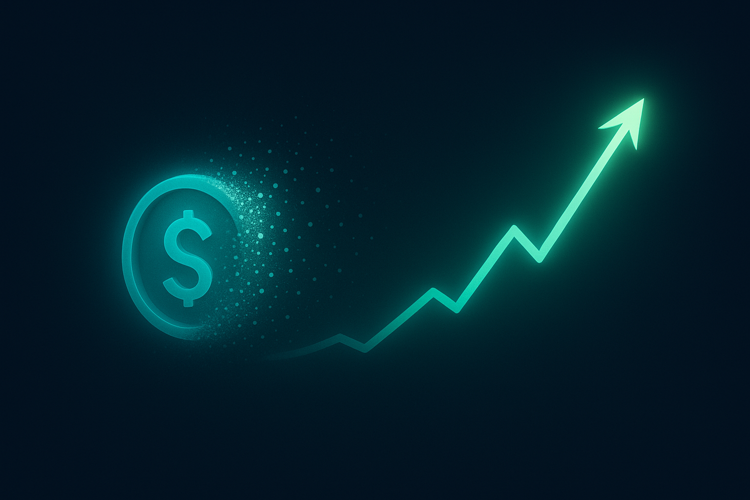Inflation & Your Savings: How to Protect Purchasing Power