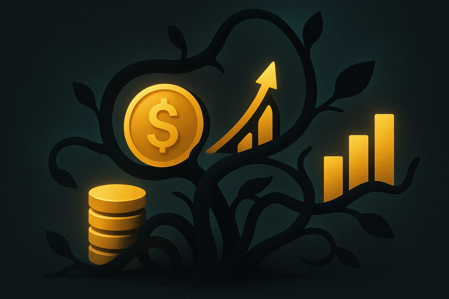 Lifestyle Creep: How to Spot It Before It Drains Your Wealth