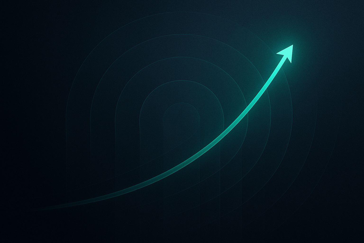 Net Worth by Age: Benchmarks and How to Compare