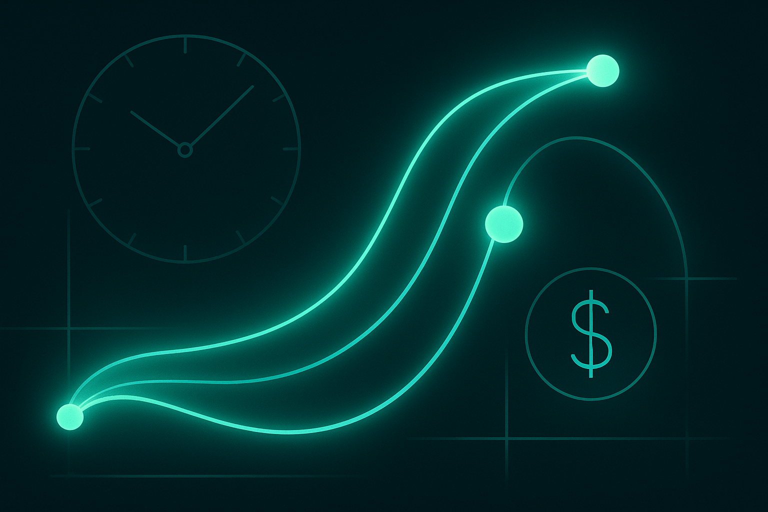 The Hidden Cost of Payment Timing: How to Stop Losing Money on Float