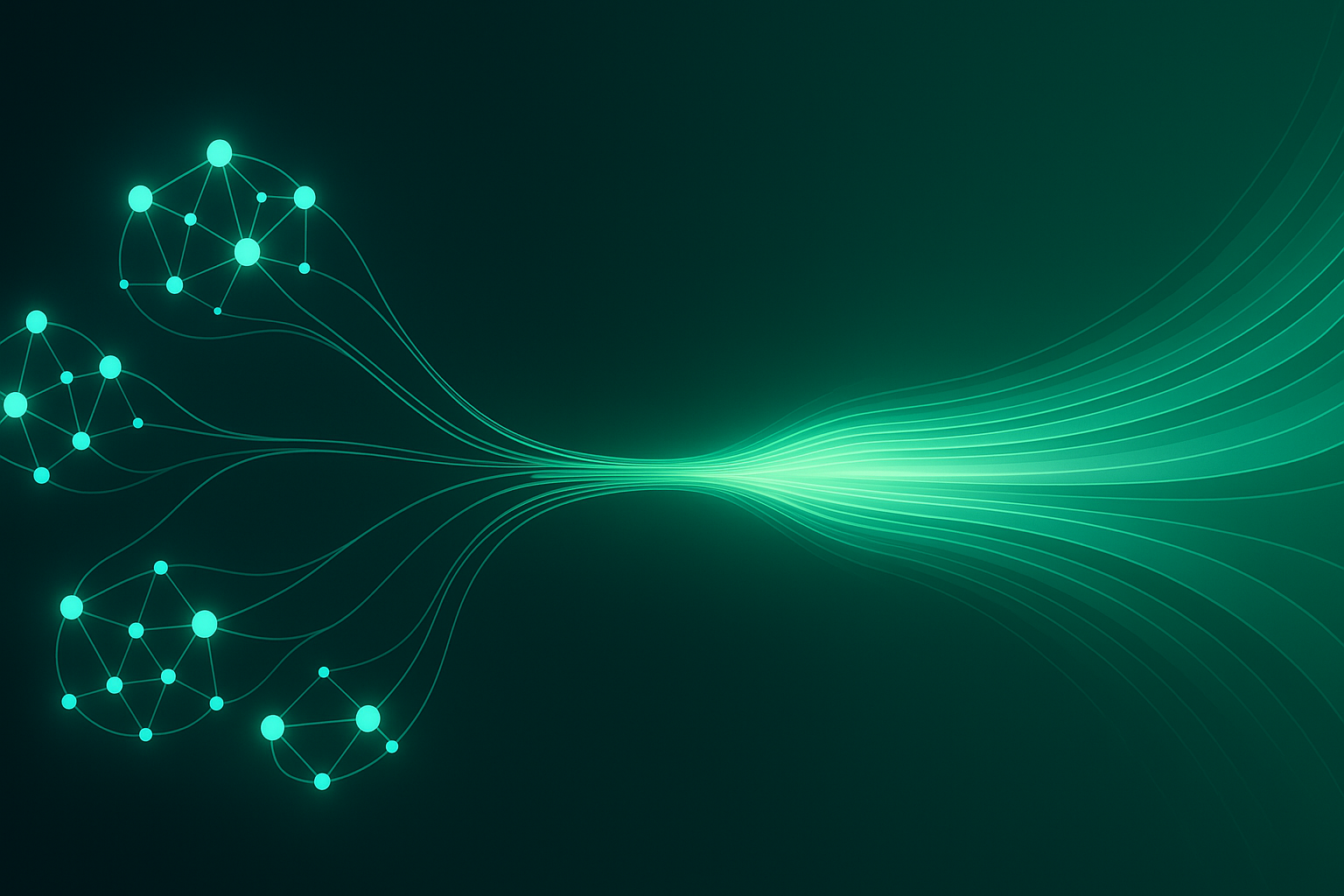 How to Track Investments Across Multiple Brokerages